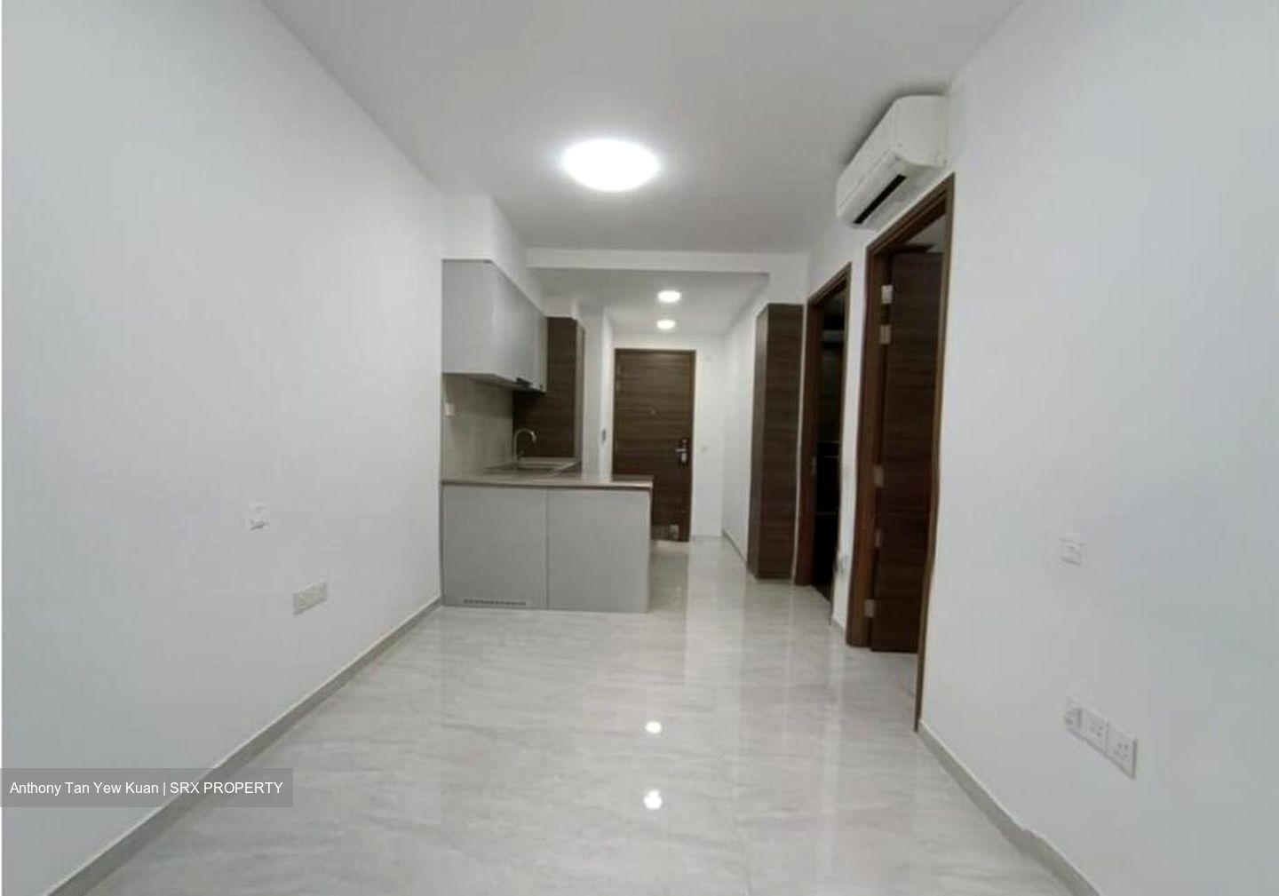 The Florence Residences (D19), Apartment #504828781